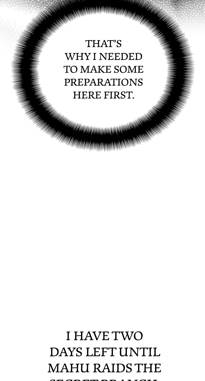 Heavenly Demon Cultivation Simulation Chapter 96 - Page 70