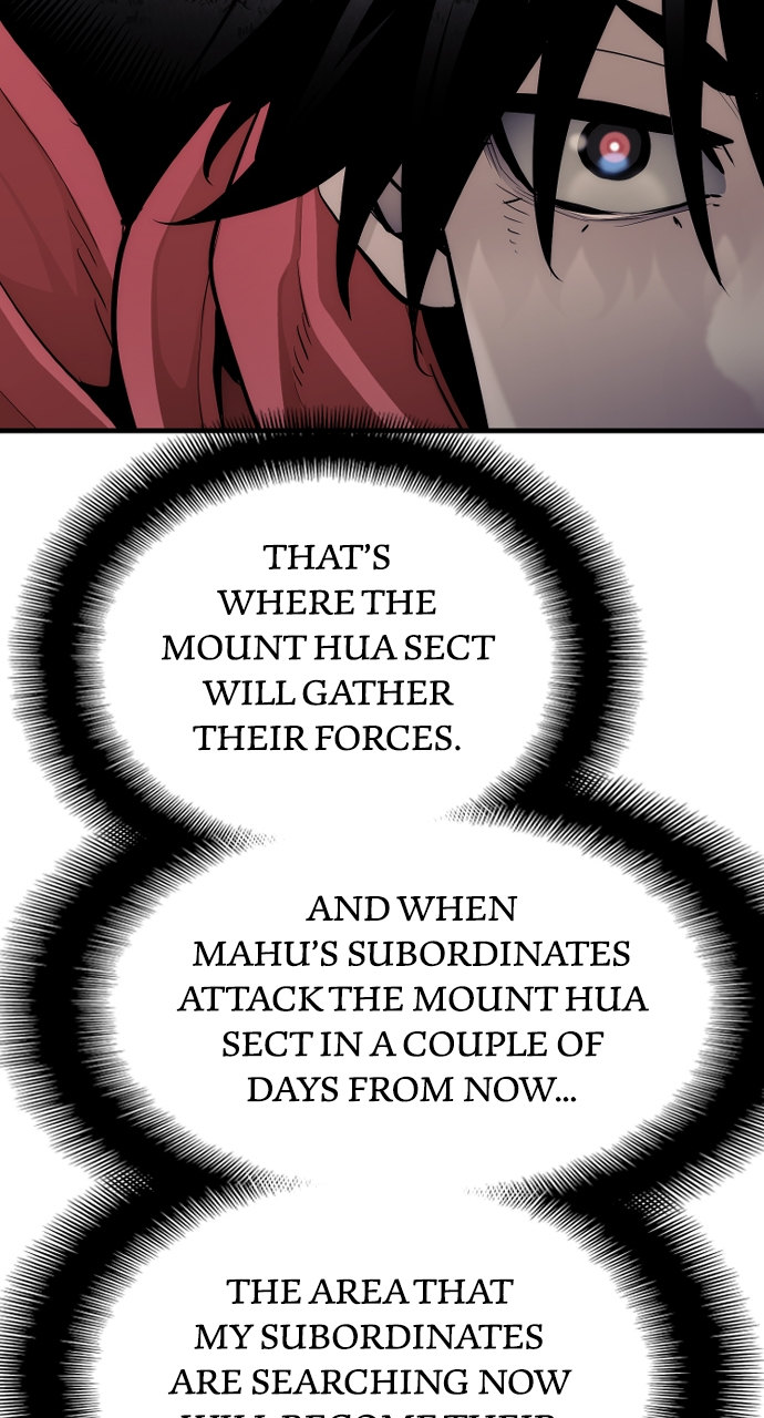 Heavenly Demon Cultivation Simulation Chapter 96 - Page 74