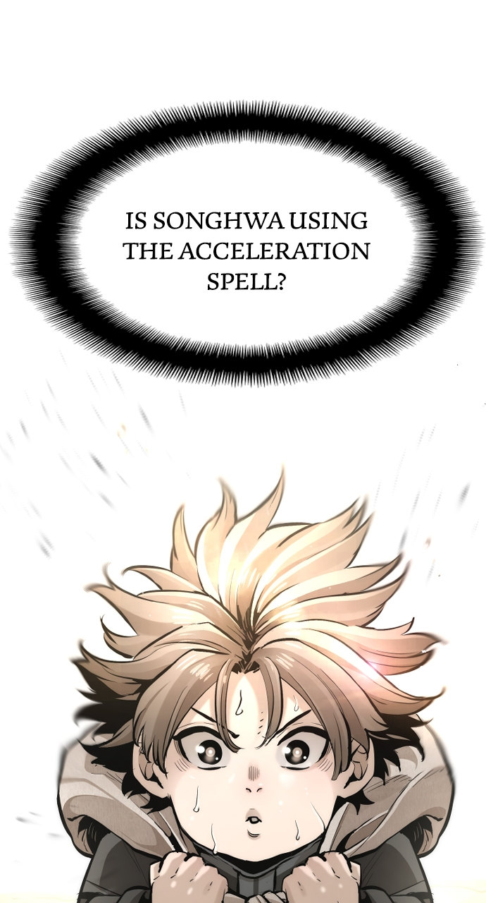 Heavenly Demon Cultivation Simulation Chapter 96 - Page 81