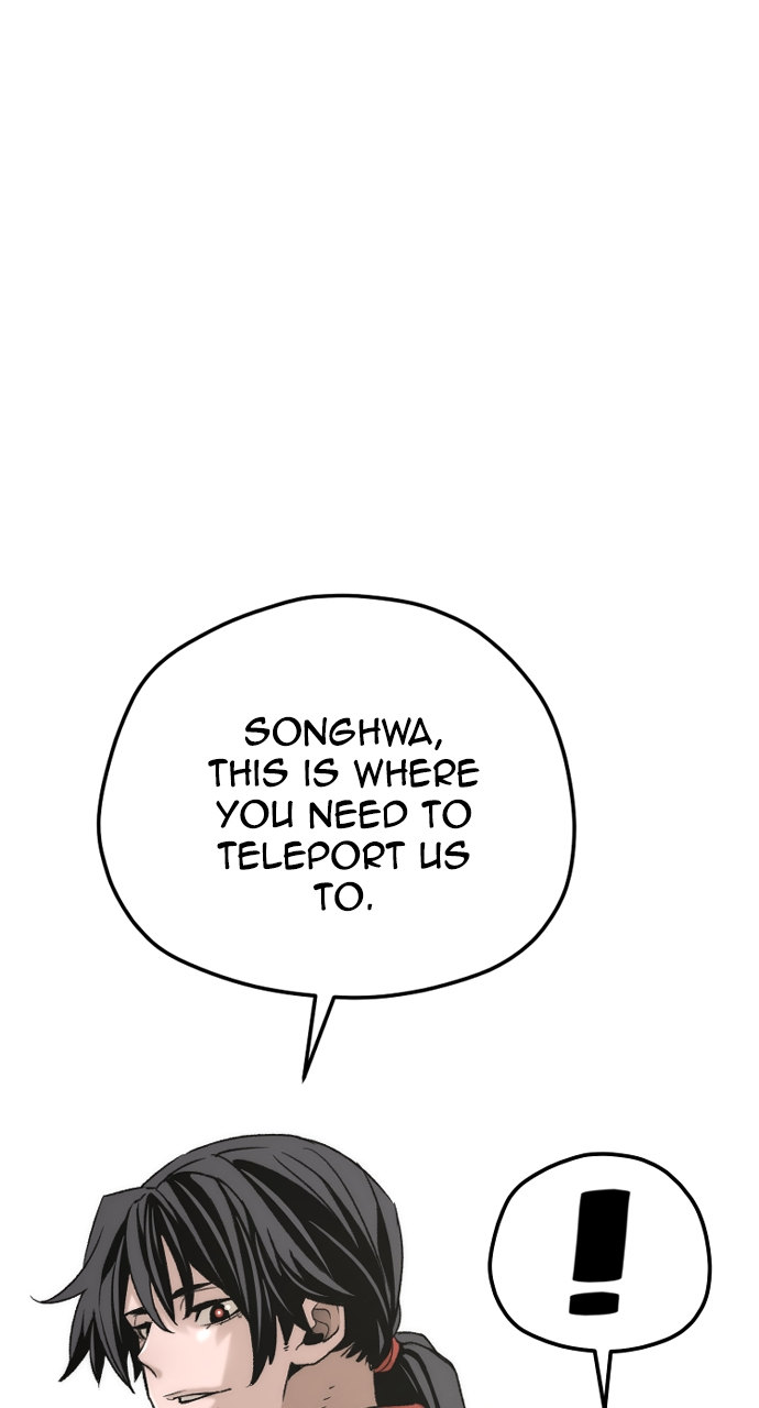 Heavenly Demon Cultivation Simulation Chapter 96 - Page 86