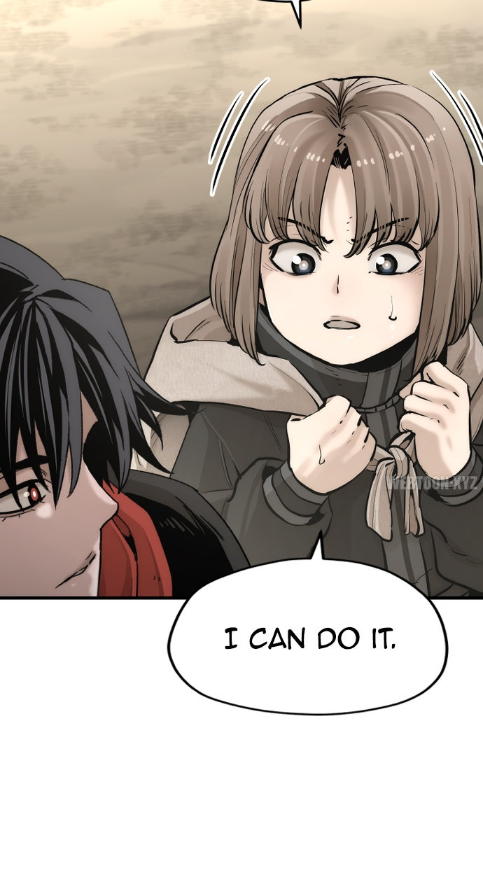 Heavenly Demon Cultivation Simulation Chapter 96 - Page 88