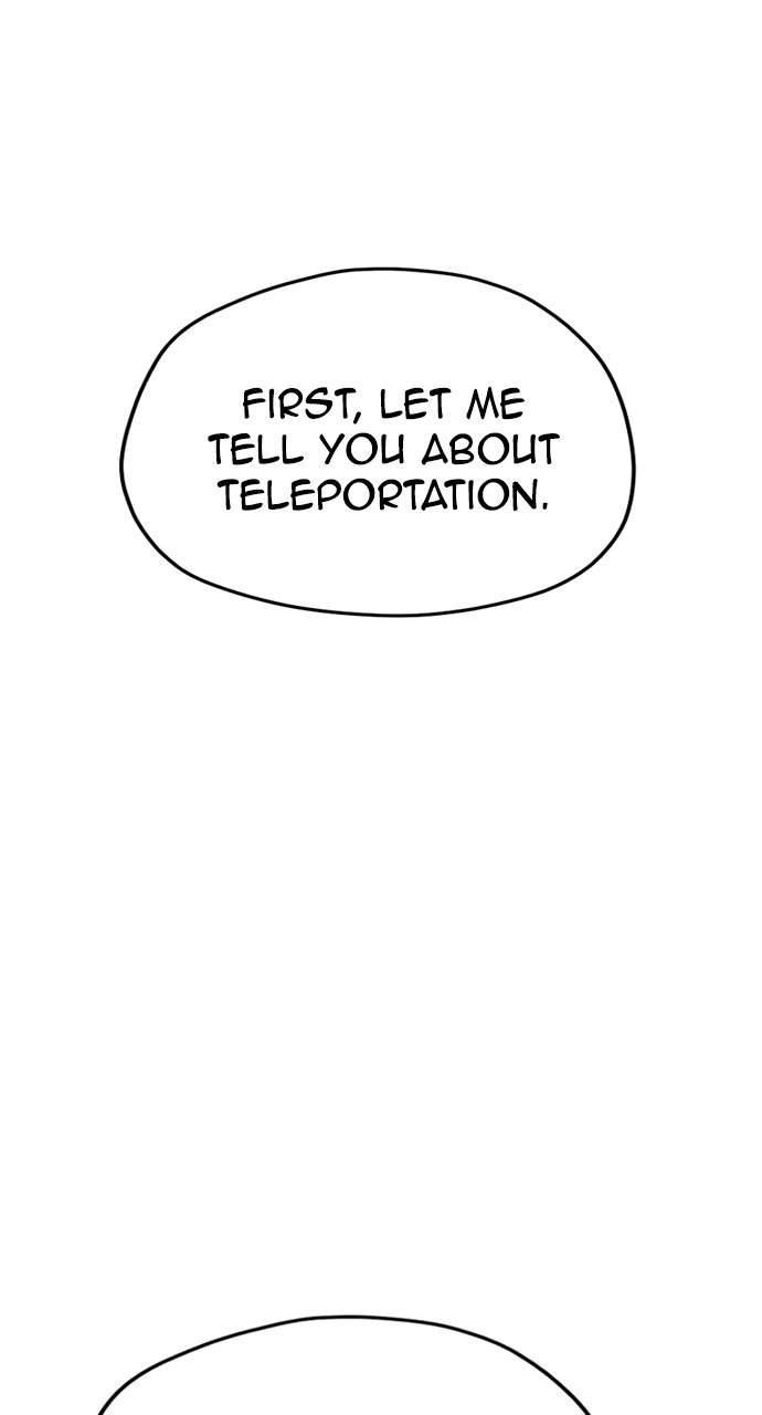 Heavenly Demon Cultivation Simulation Chapter 96 - Page 89