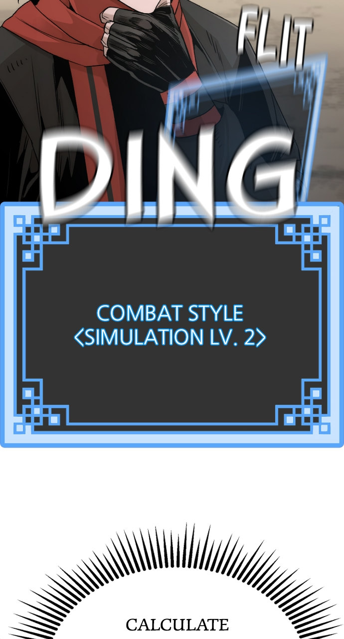 Heavenly Demon Cultivation Simulation Chapter 96 - Page 93