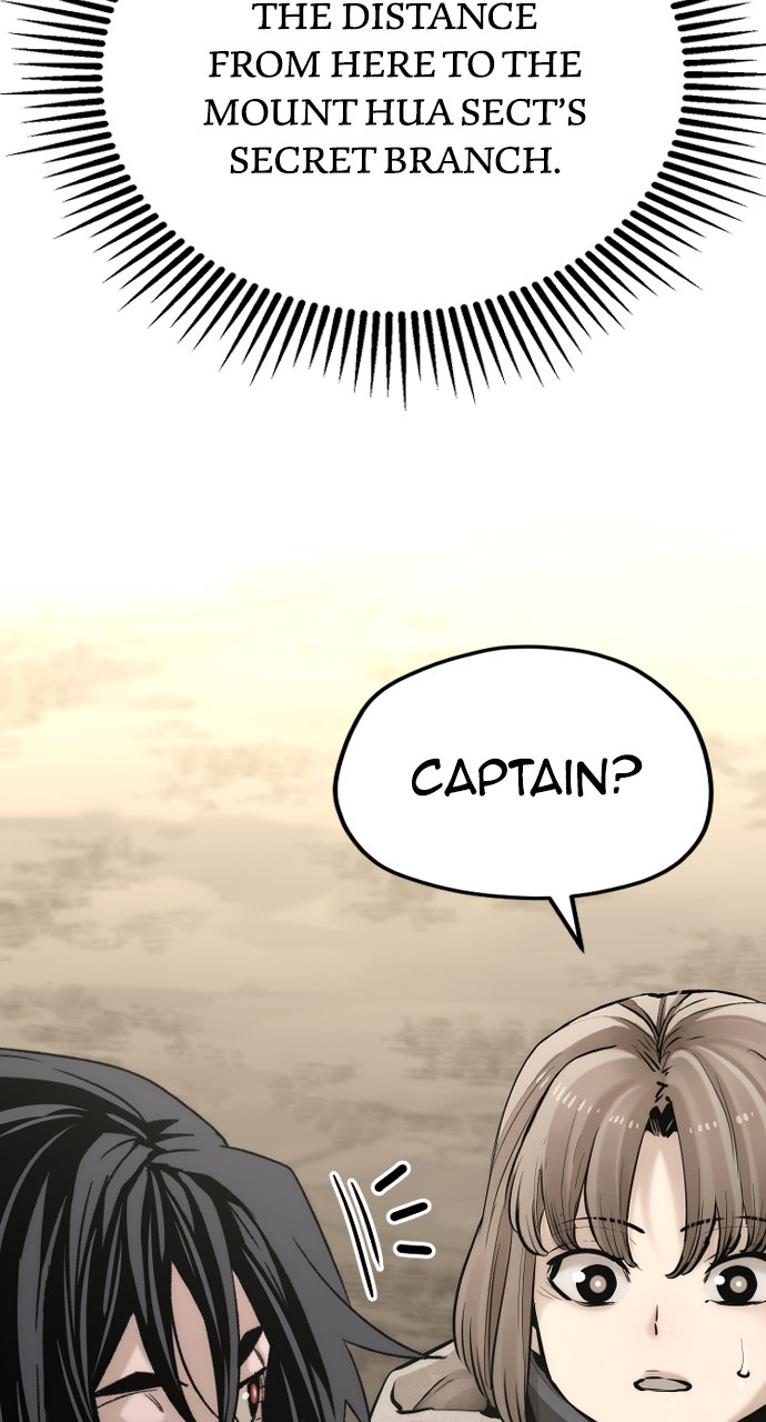 Heavenly Demon Cultivation Simulation Chapter 96 - Page 94