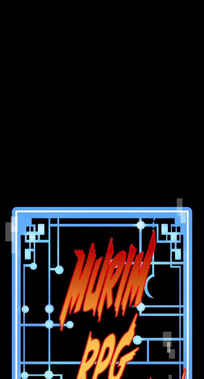 Heavenly Demon Cultivation Simulation Chapter 97 - Page 1