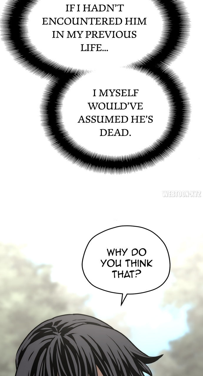 Heavenly Demon Cultivation Simulation Chapter 97 - Page 10