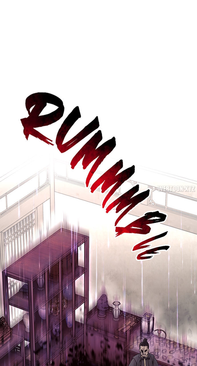 Heavenly Demon Cultivation Simulation Chapter 97 - Page 100