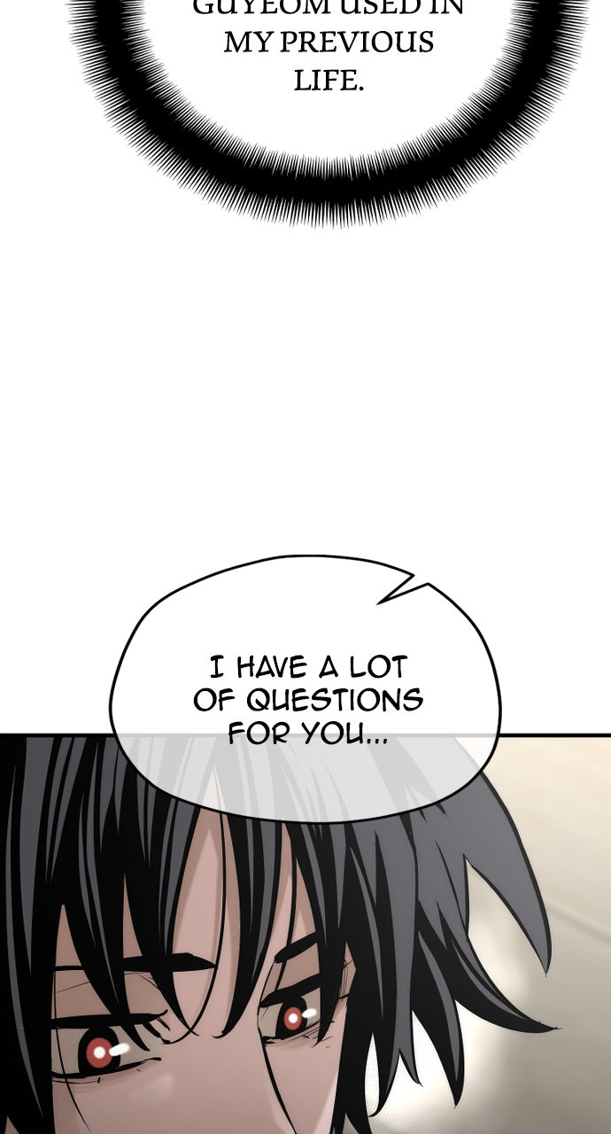 Heavenly Demon Cultivation Simulation Chapter 97 - Page 103