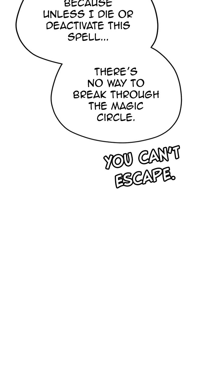 Heavenly Demon Cultivation Simulation Chapter 97 - Page 106