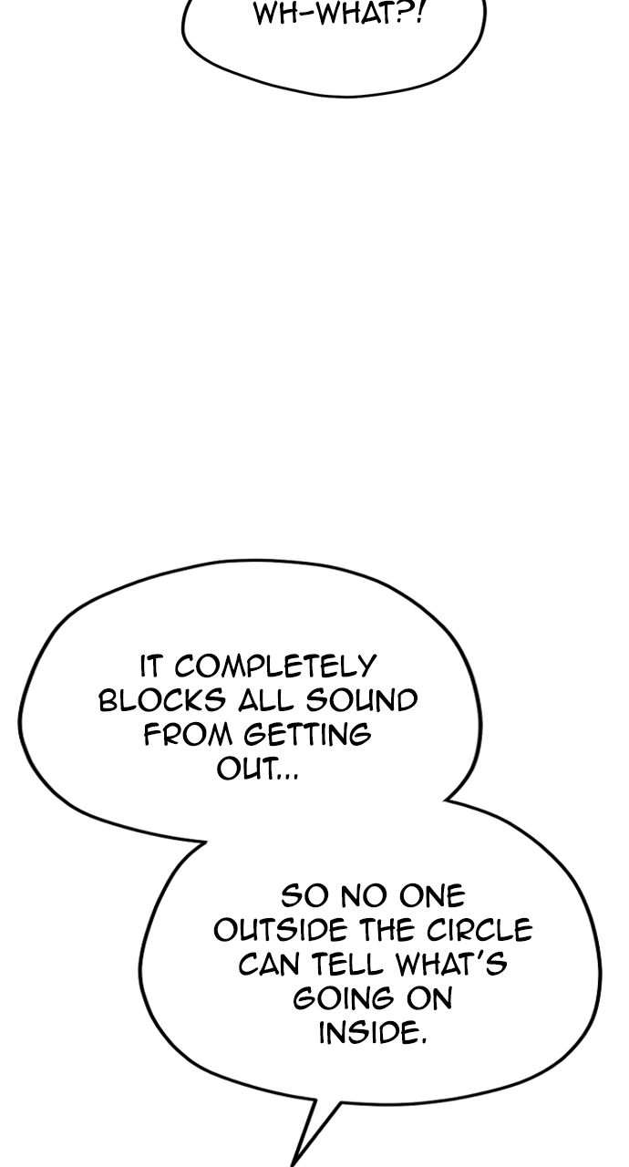 Heavenly Demon Cultivation Simulation Chapter 97 - Page 108