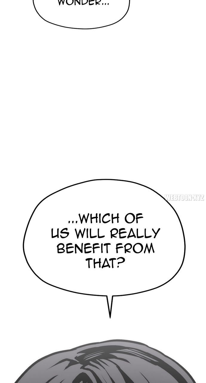 Heavenly Demon Cultivation Simulation Chapter 97 - Page 110