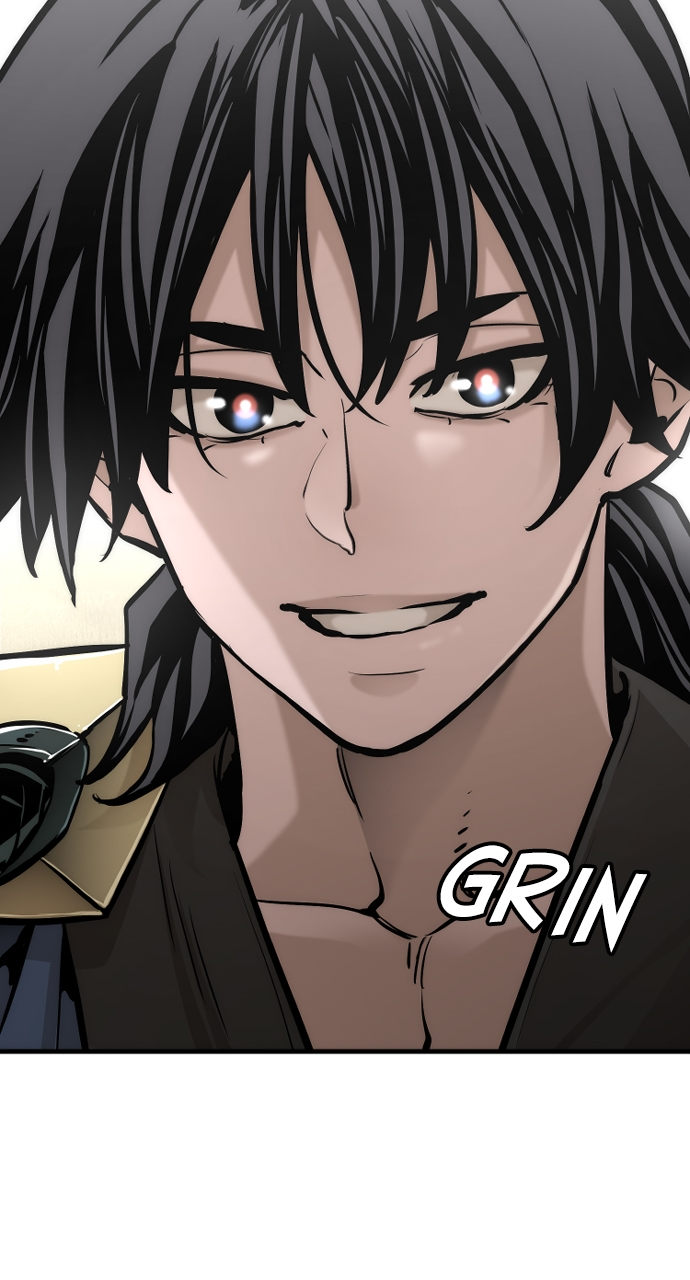 Heavenly Demon Cultivation Simulation Chapter 97 - Page 111