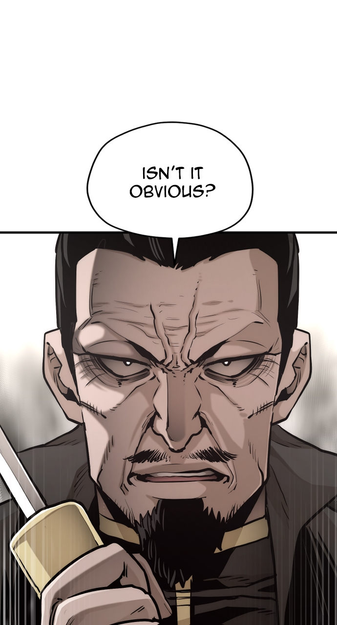 Heavenly Demon Cultivation Simulation Chapter 97 - Page 112