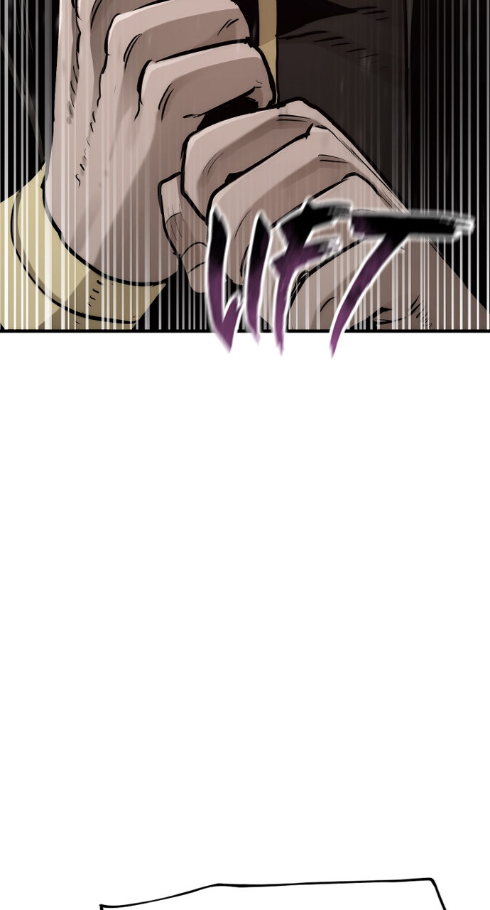 Heavenly Demon Cultivation Simulation Chapter 97 - Page 113