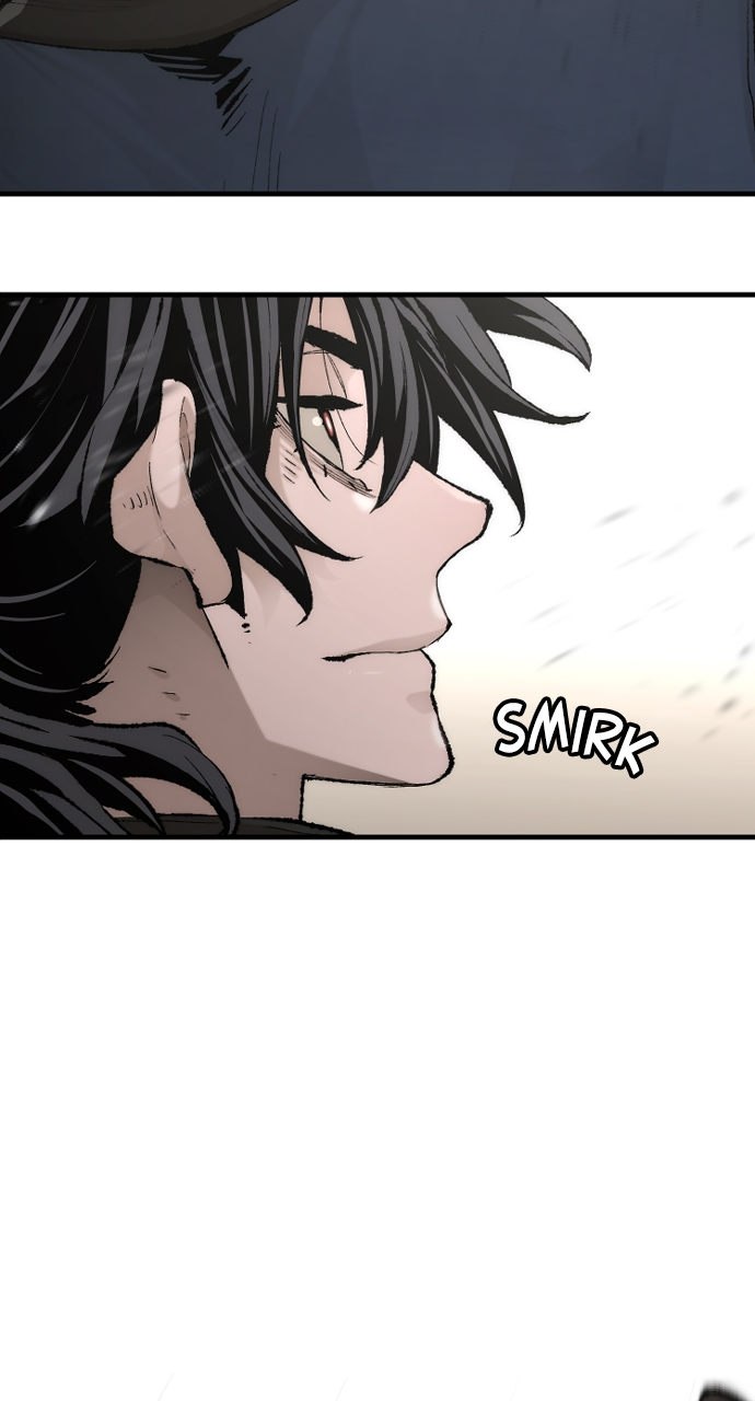 Heavenly Demon Cultivation Simulation Chapter 97 - Page 116