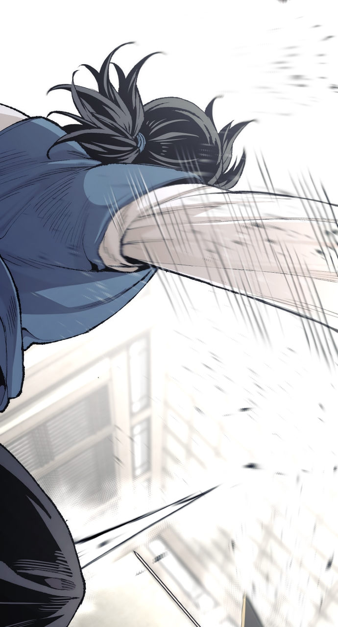 Heavenly Demon Cultivation Simulation Chapter 97 - Page 119