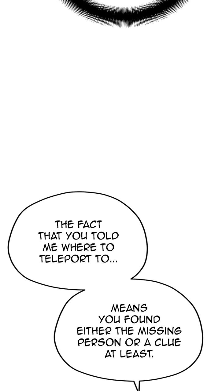 Heavenly Demon Cultivation Simulation Chapter 97 - Page 12