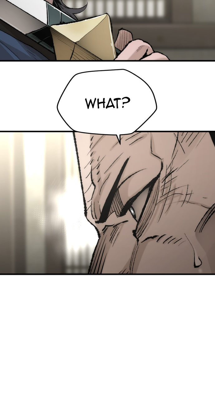 Heavenly Demon Cultivation Simulation Chapter 97 - Page 123