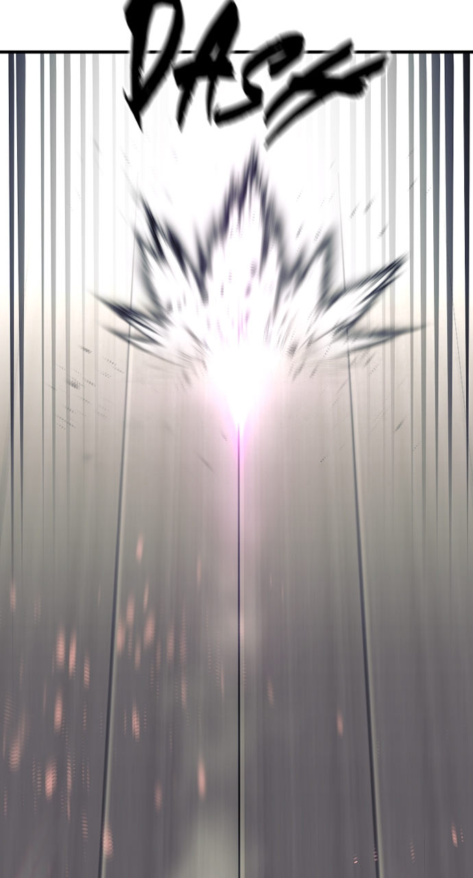 Heavenly Demon Cultivation Simulation Chapter 97 - Page 128