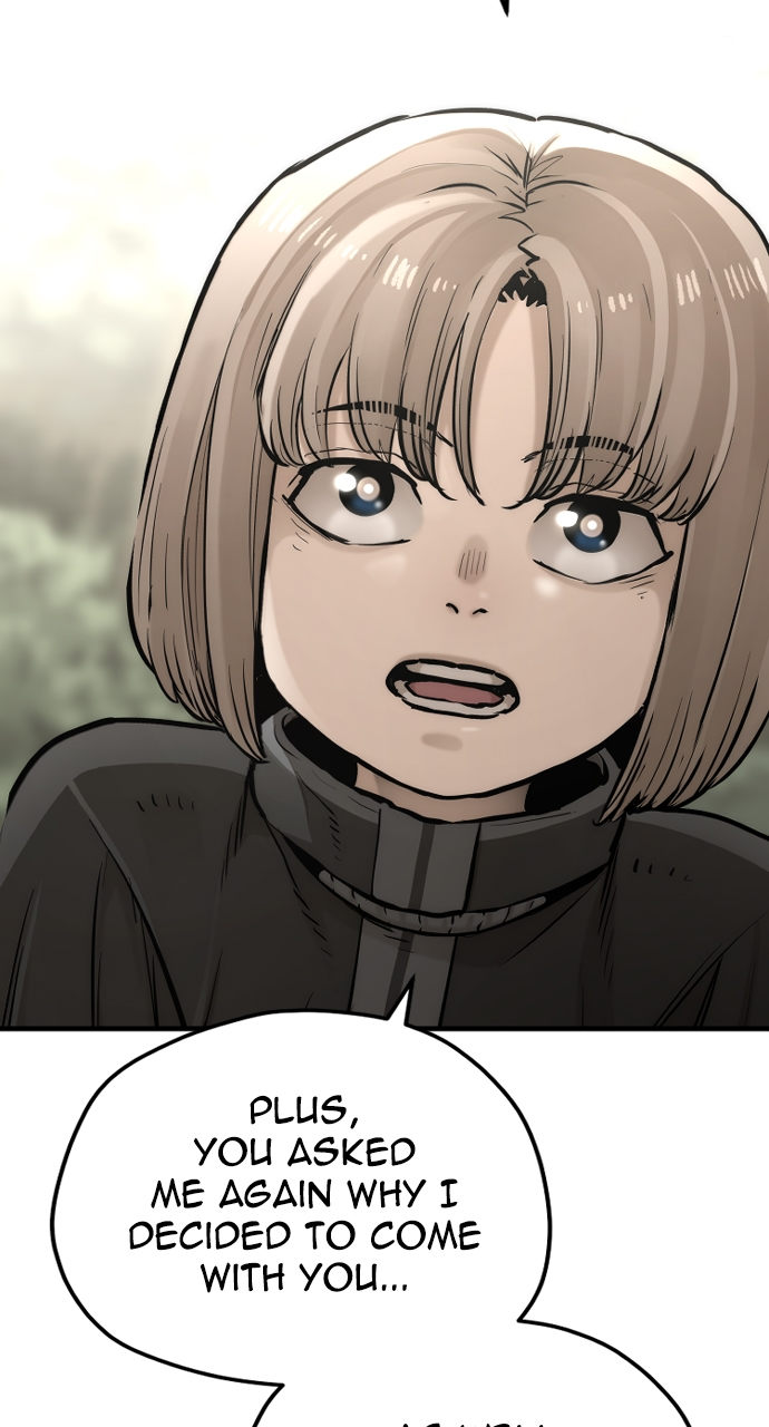 Heavenly Demon Cultivation Simulation Chapter 97 - Page 13