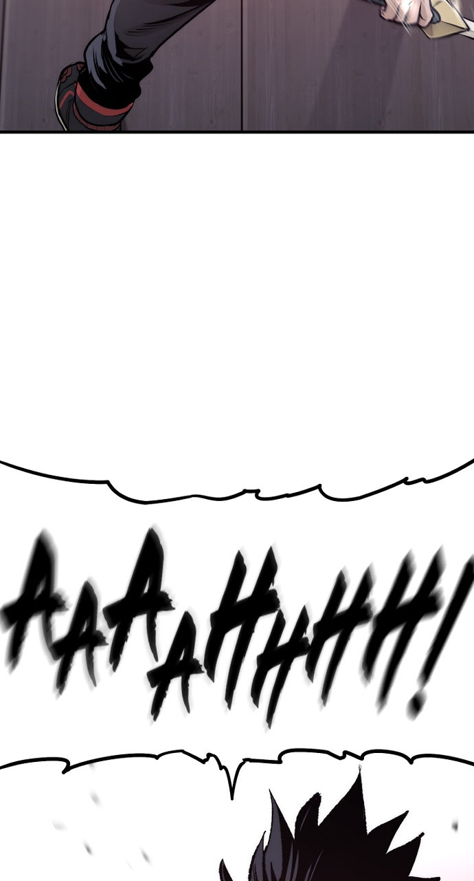 Heavenly Demon Cultivation Simulation Chapter 97 - Page 131