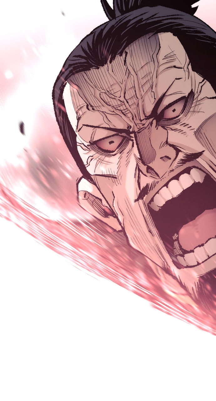 Heavenly Demon Cultivation Simulation Chapter 97 - Page 132