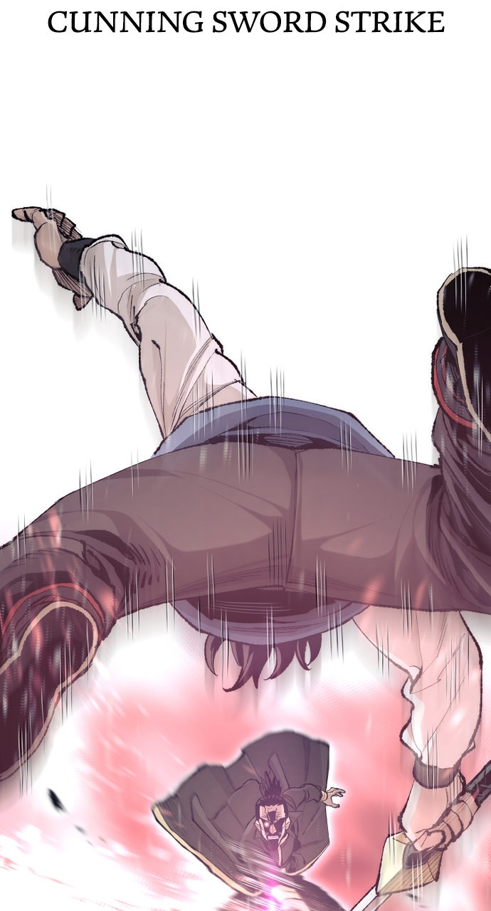 Heavenly Demon Cultivation Simulation Chapter 97 - Page 133