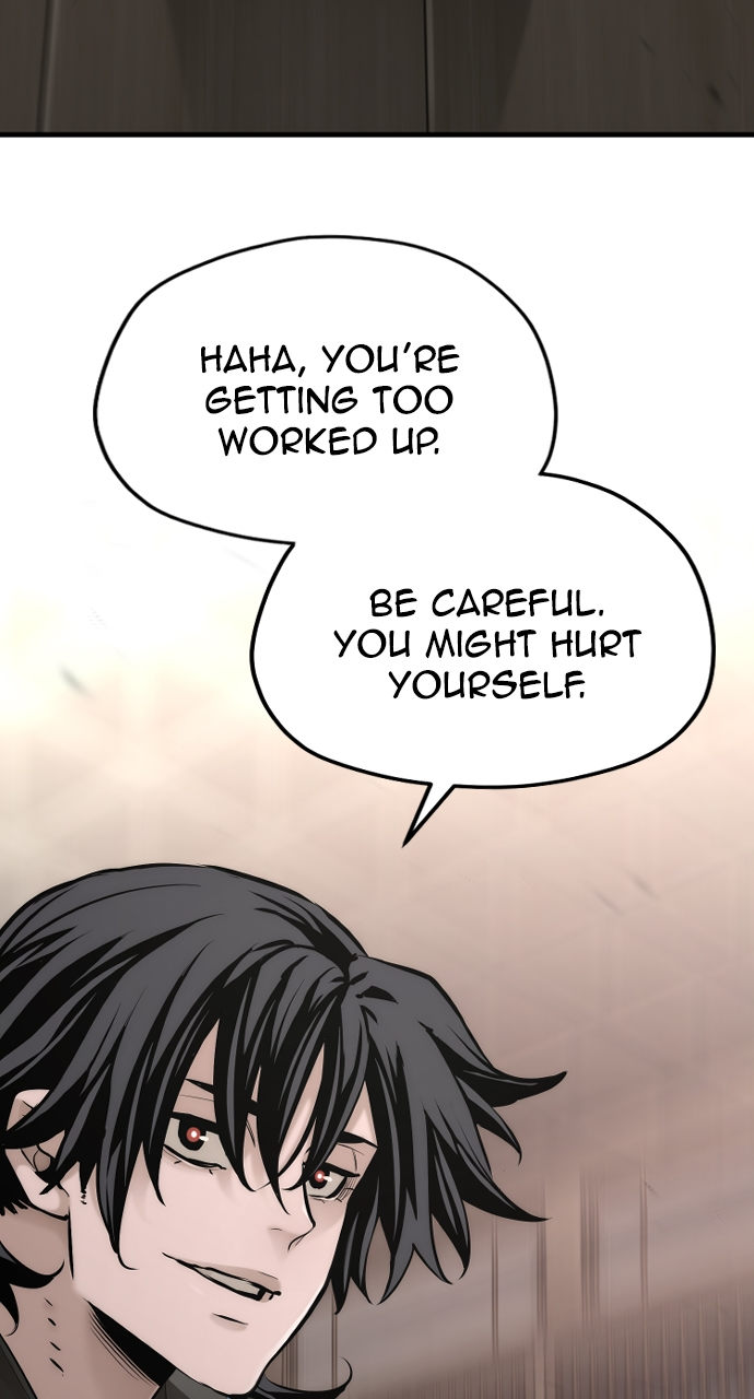 Heavenly Demon Cultivation Simulation Chapter 97 - Page 137