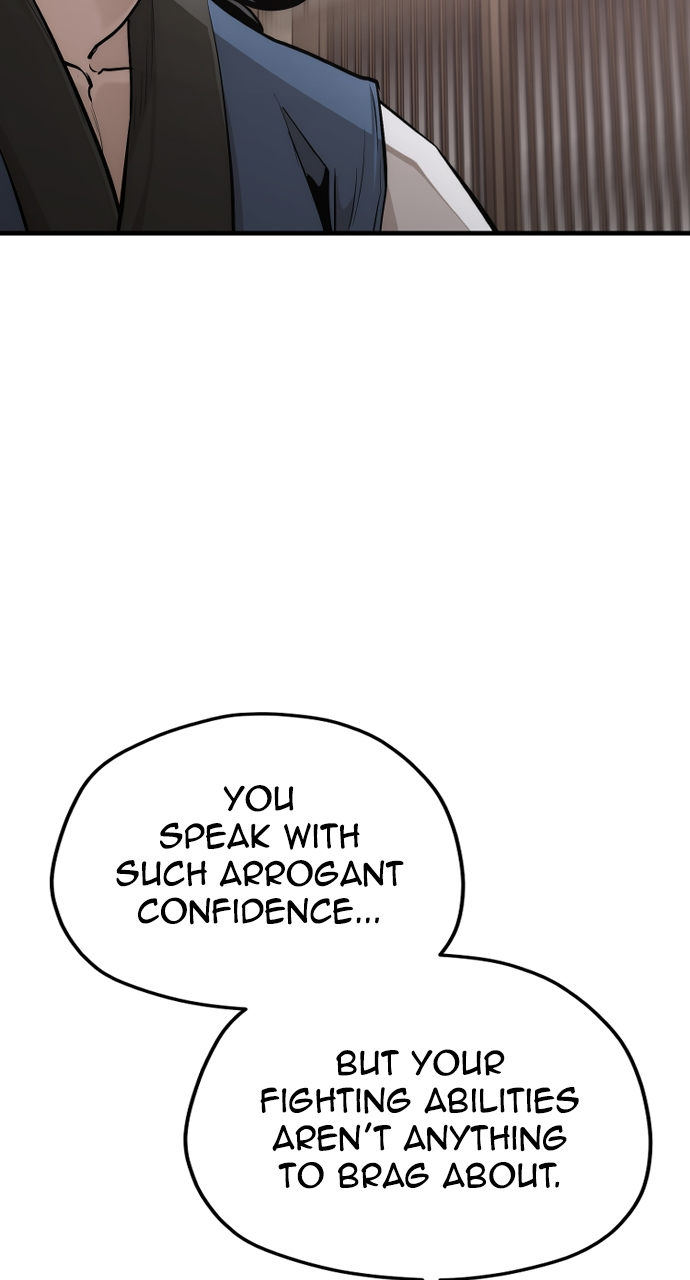 Heavenly Demon Cultivation Simulation Chapter 97 - Page 138