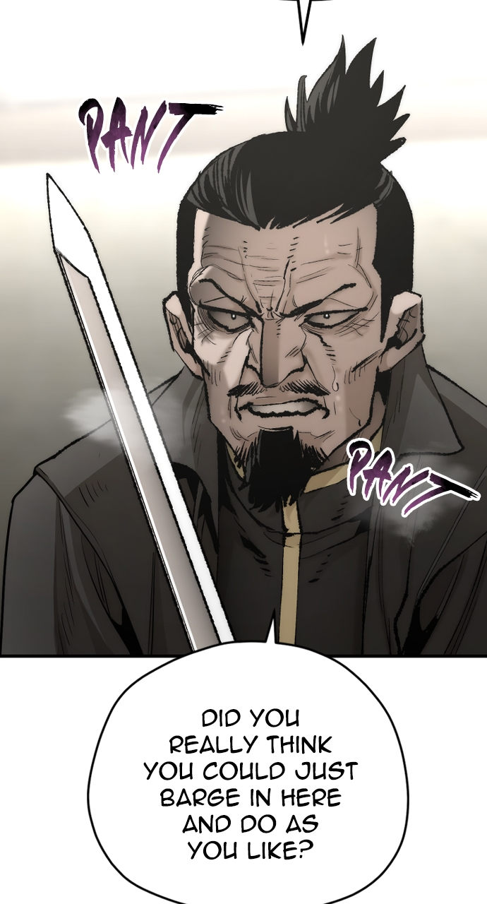 Heavenly Demon Cultivation Simulation Chapter 97 - Page 139