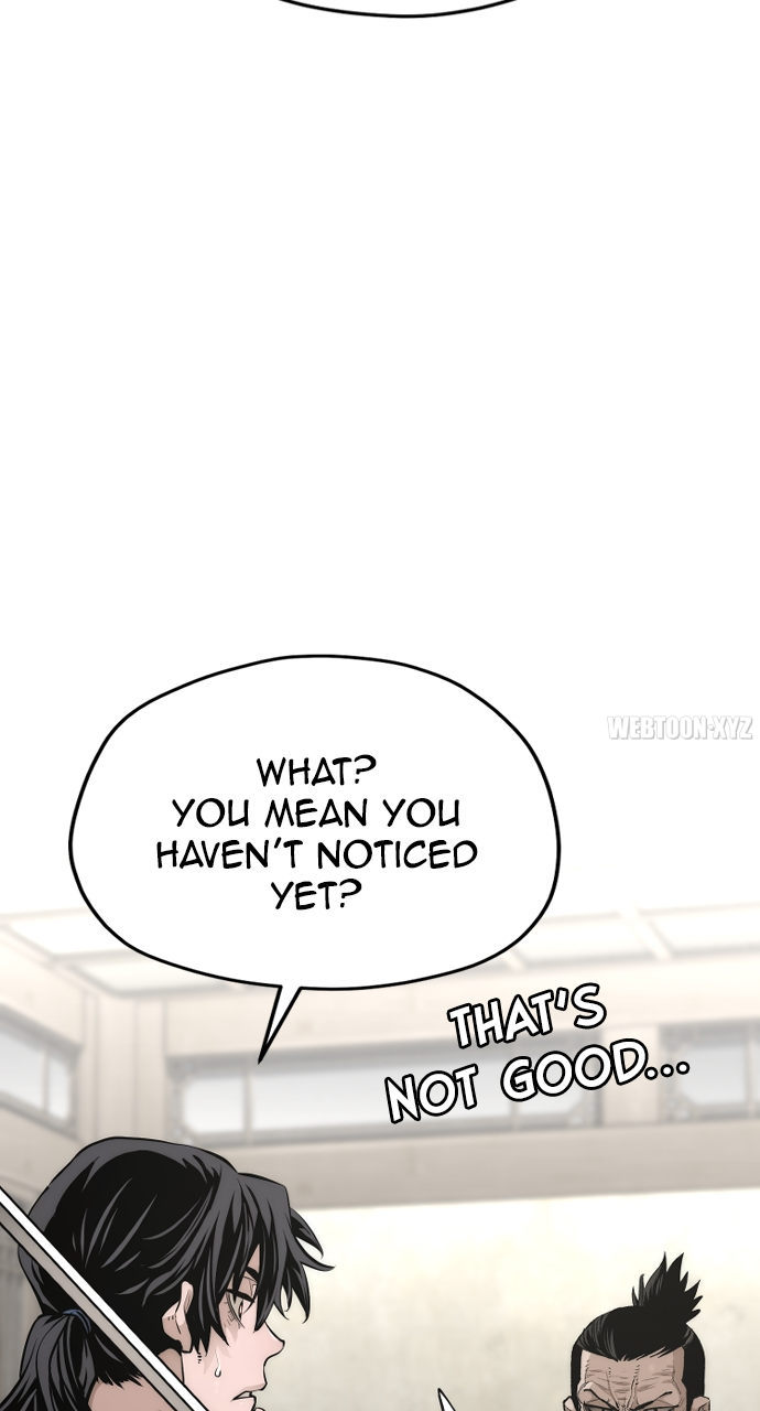 Heavenly Demon Cultivation Simulation Chapter 97 - Page 140