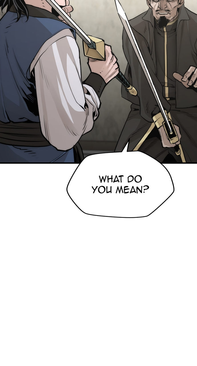 Heavenly Demon Cultivation Simulation Chapter 97 - Page 141