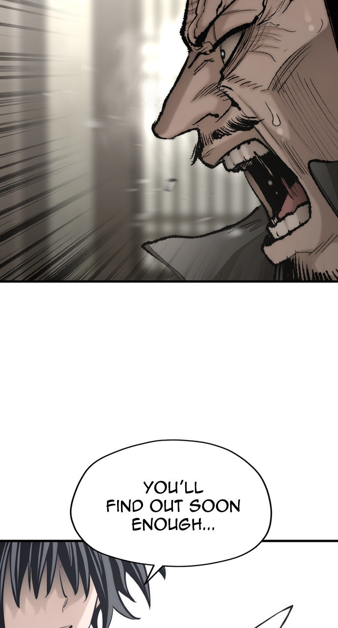 Heavenly Demon Cultivation Simulation Chapter 97 - Page 144