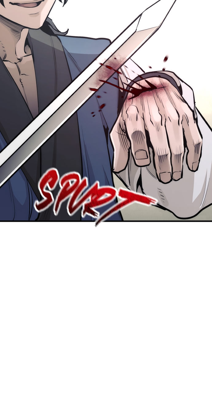 Heavenly Demon Cultivation Simulation Chapter 97 - Page 145