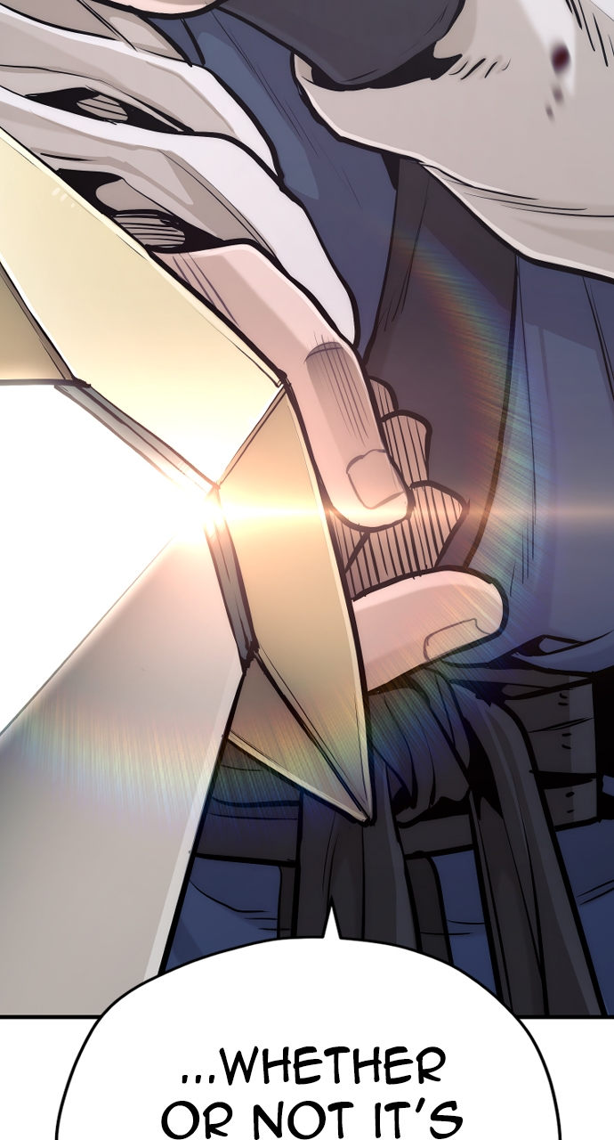 Heavenly Demon Cultivation Simulation Chapter 97 - Page 147