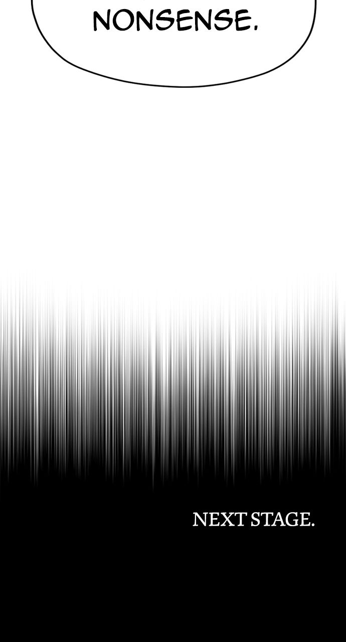 Heavenly Demon Cultivation Simulation Chapter 97 - Page 148