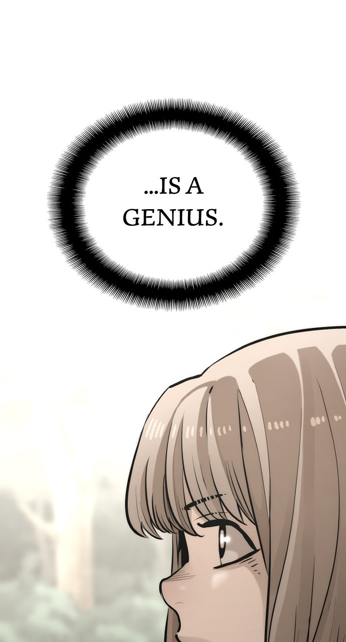 Heavenly Demon Cultivation Simulation Chapter 97 - Page 17