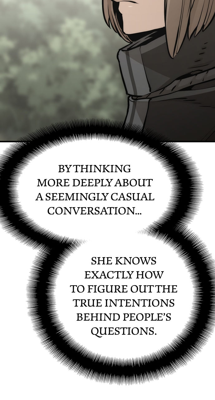 Heavenly Demon Cultivation Simulation Chapter 97 - Page 18