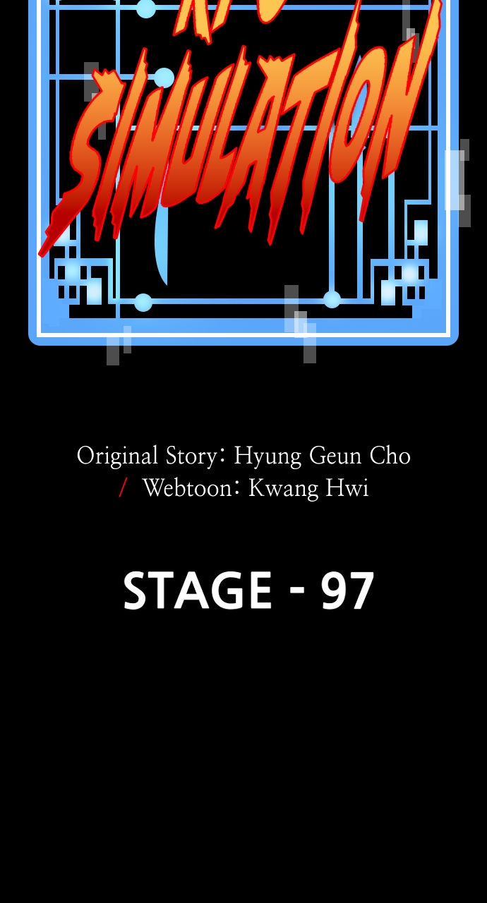 Heavenly Demon Cultivation Simulation Chapter 97 - Page 2