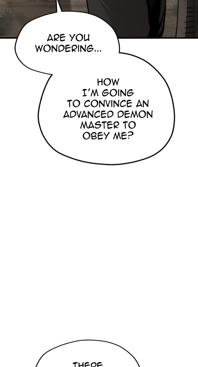 Heavenly Demon Cultivation Simulation Chapter 97 - Page 27