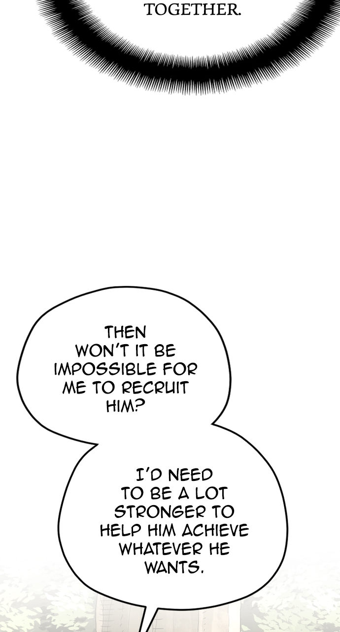 Heavenly Demon Cultivation Simulation Chapter 97 - Page 31