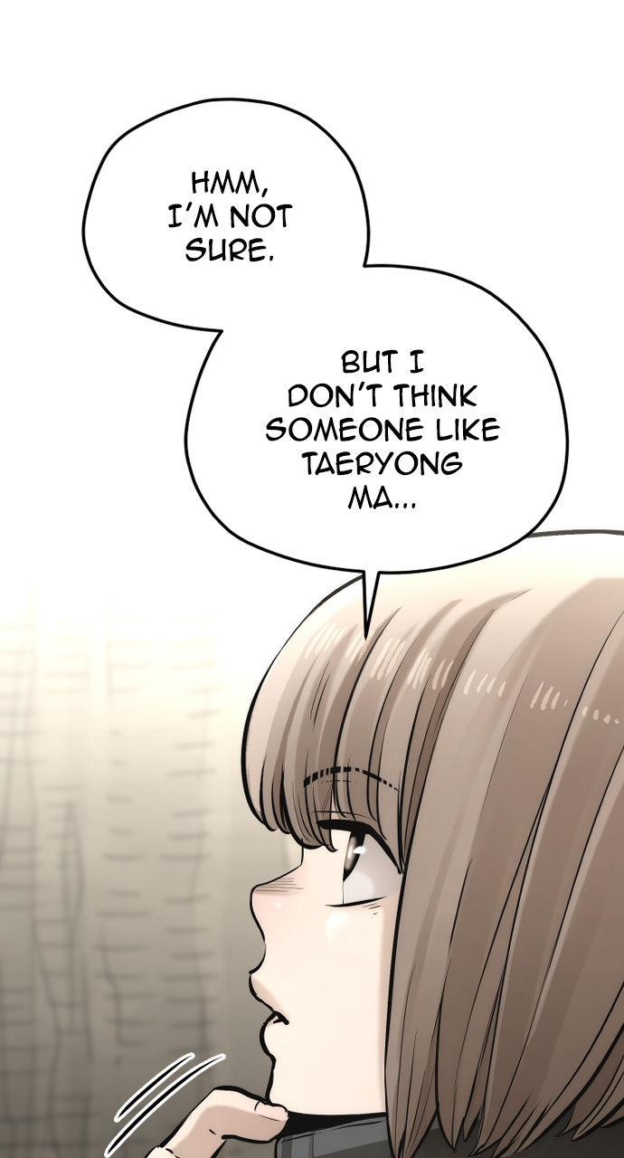 Heavenly Demon Cultivation Simulation Chapter 97 - Page 33