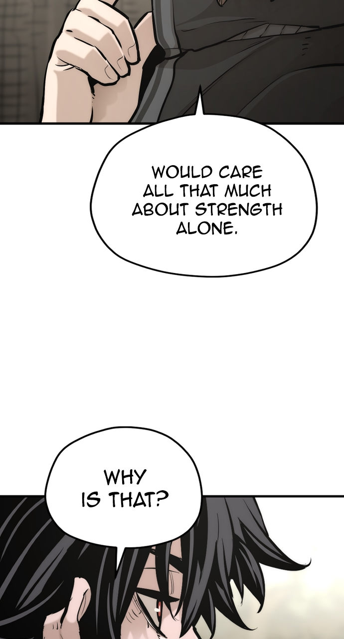 Heavenly Demon Cultivation Simulation Chapter 97 - Page 34