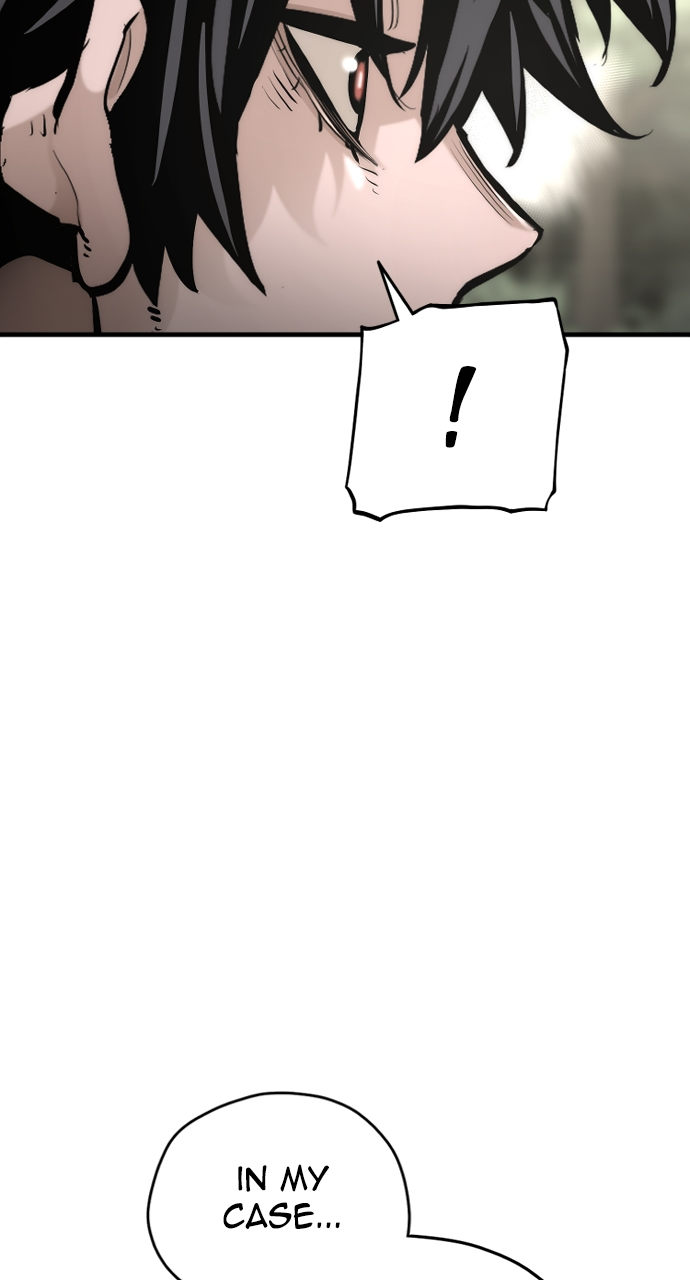 Heavenly Demon Cultivation Simulation Chapter 97 - Page 37