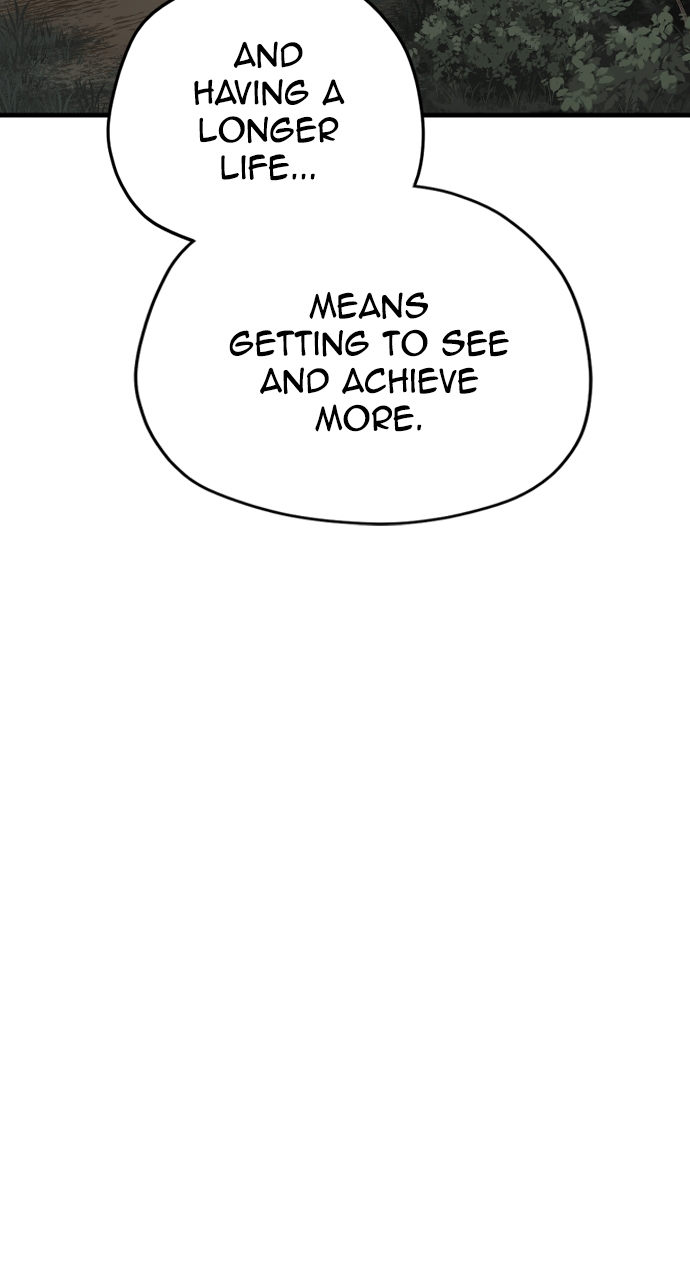 Heavenly Demon Cultivation Simulation Chapter 97 - Page 39