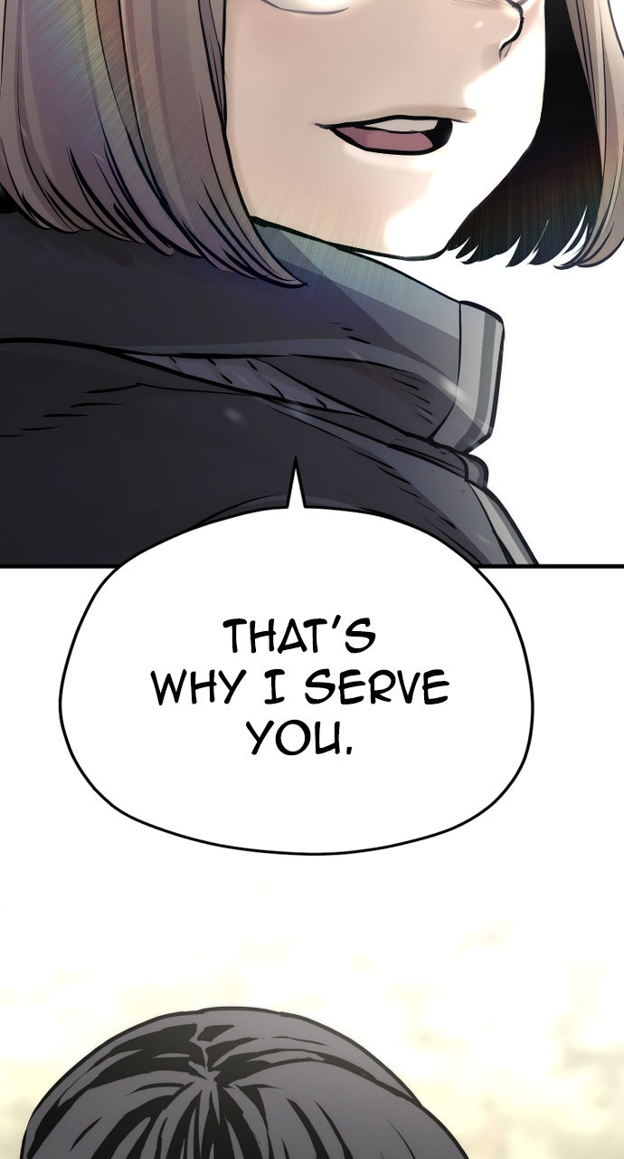 Heavenly Demon Cultivation Simulation Chapter 97 - Page 41