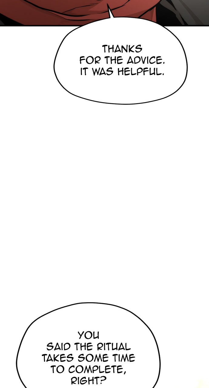 Heavenly Demon Cultivation Simulation Chapter 97 - Page 44