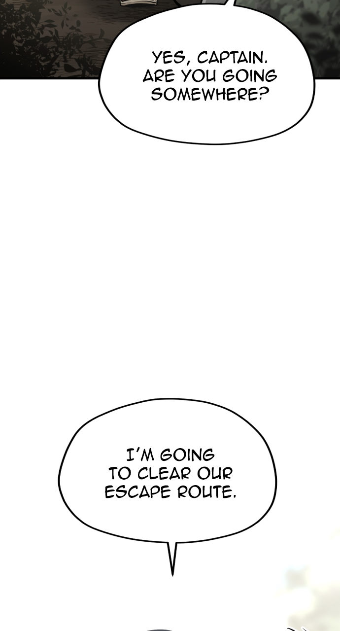 Heavenly Demon Cultivation Simulation Chapter 97 - Page 46