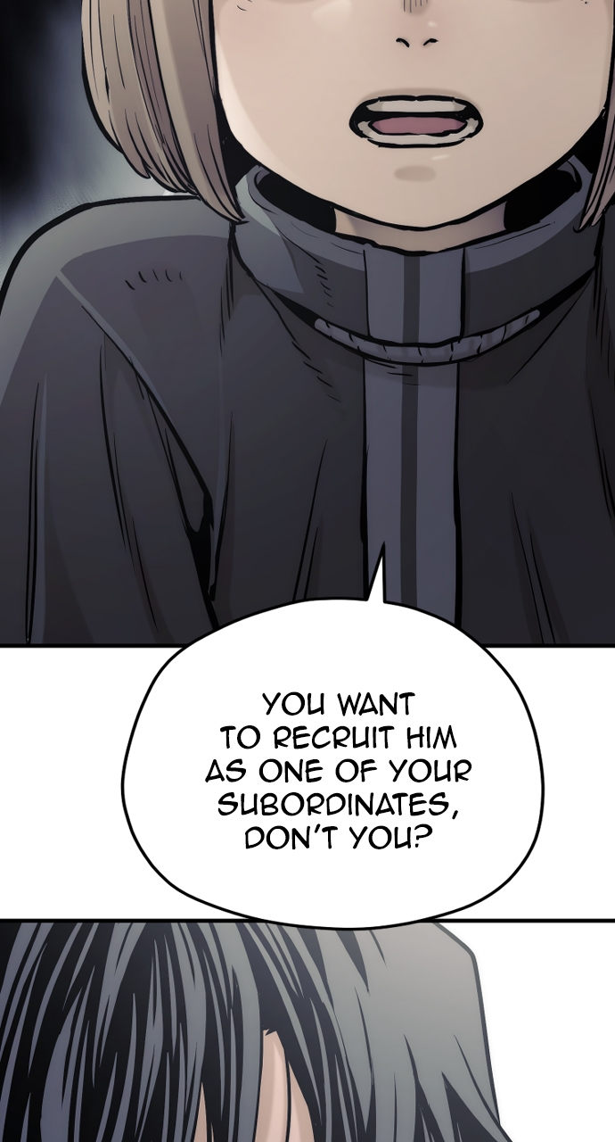 Heavenly Demon Cultivation Simulation Chapter 97 - Page 5