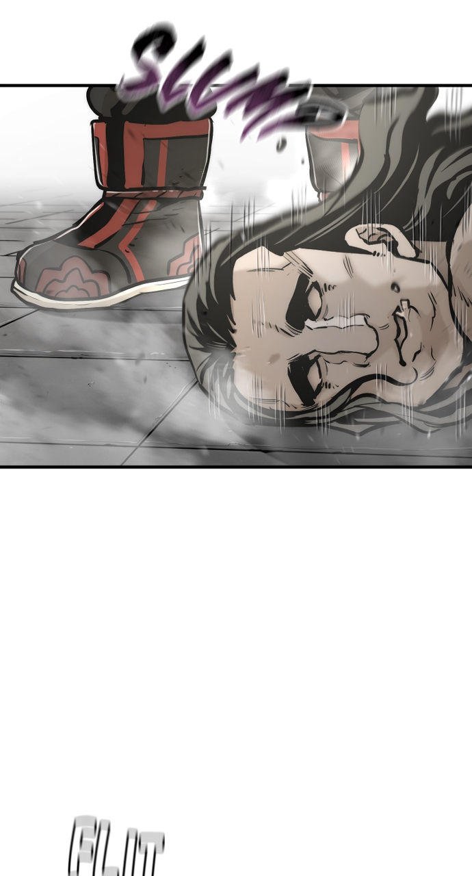 Heavenly Demon Cultivation Simulation Chapter 97 - Page 52